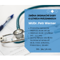 20250618-ordinacni-hodiny-werner.png
