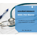 20251017-uzavreni-ordinace-werner.jpg