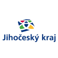 jihocesky-kraj-logo.jpg