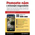 munipolis-krizove-mapovani.jpg