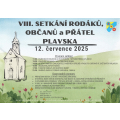 plakat(8).jpg